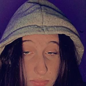 Meet your Posher, Hope